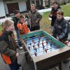 Ministrantske vaje_072